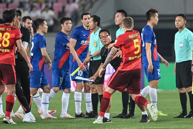 2026年“同心杯”青春体育盛典在清远圆满落幕